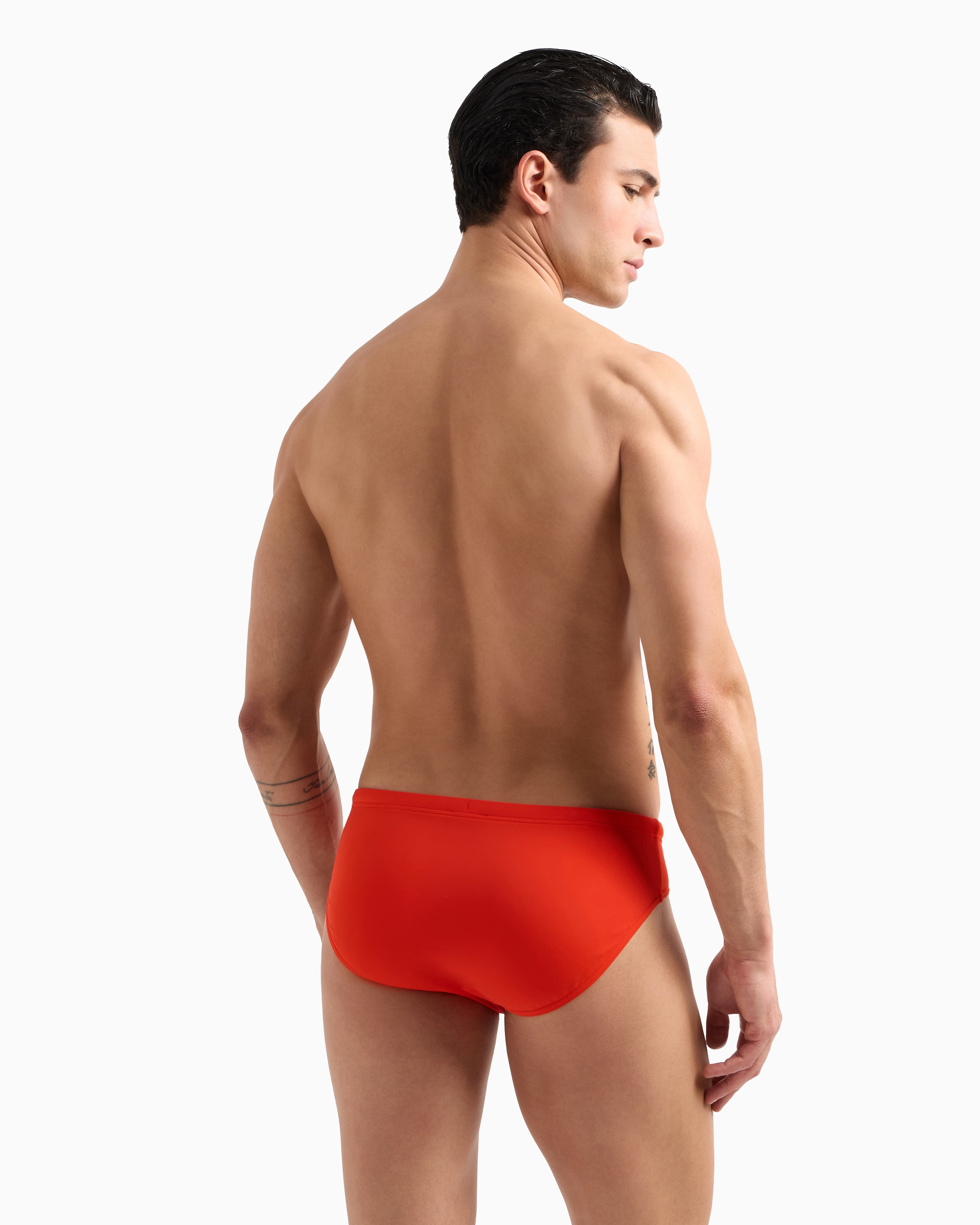 Slip mare uomo Emporio Armani EM000570 AF12333