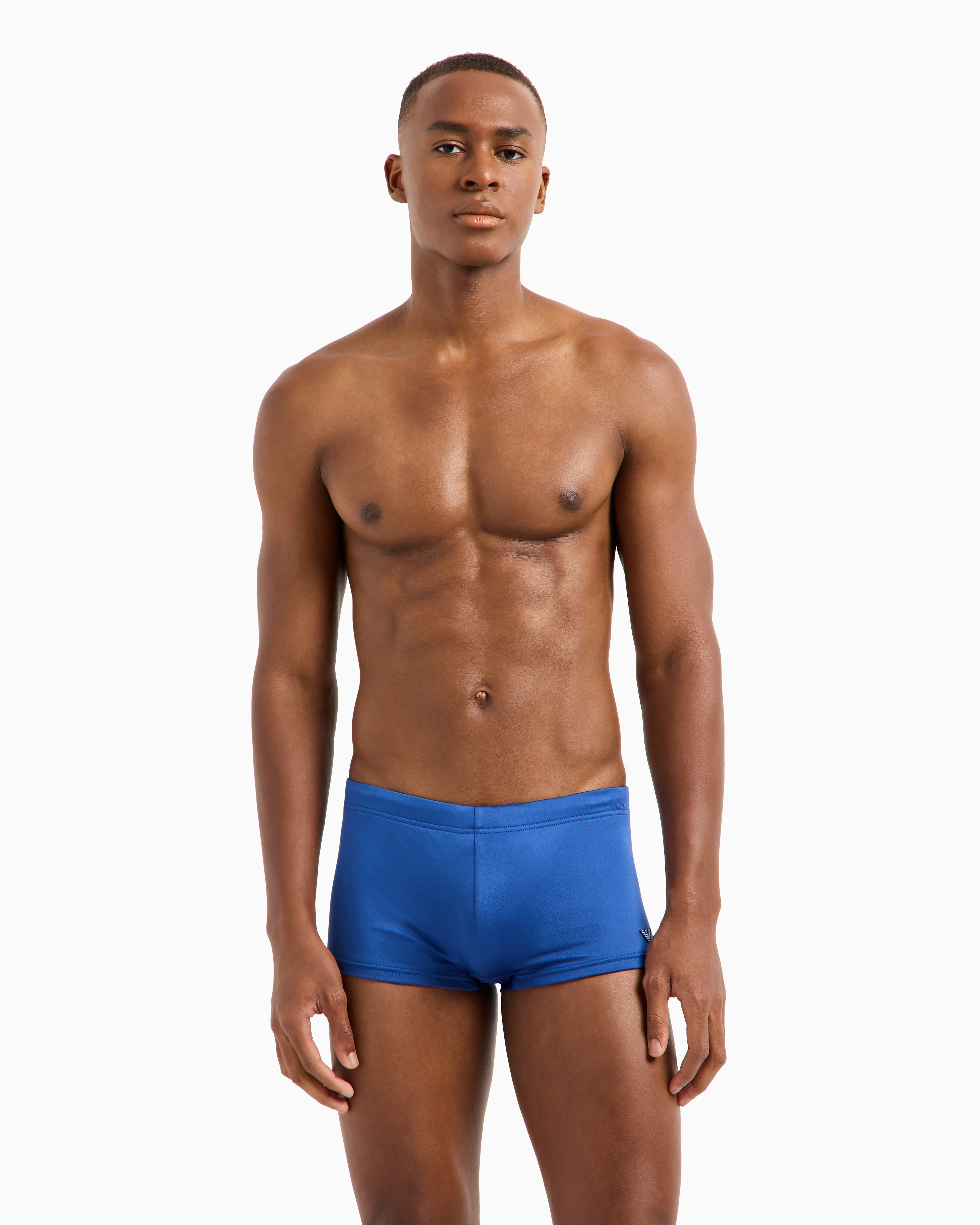 Parigamba mare uomo Emporio Armani EM000576 AF12331