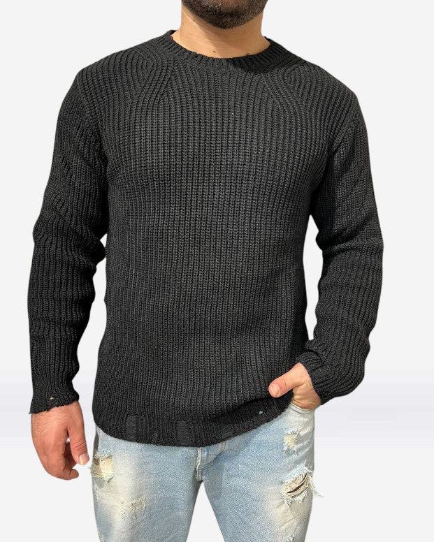 Maglione uomo BL.11