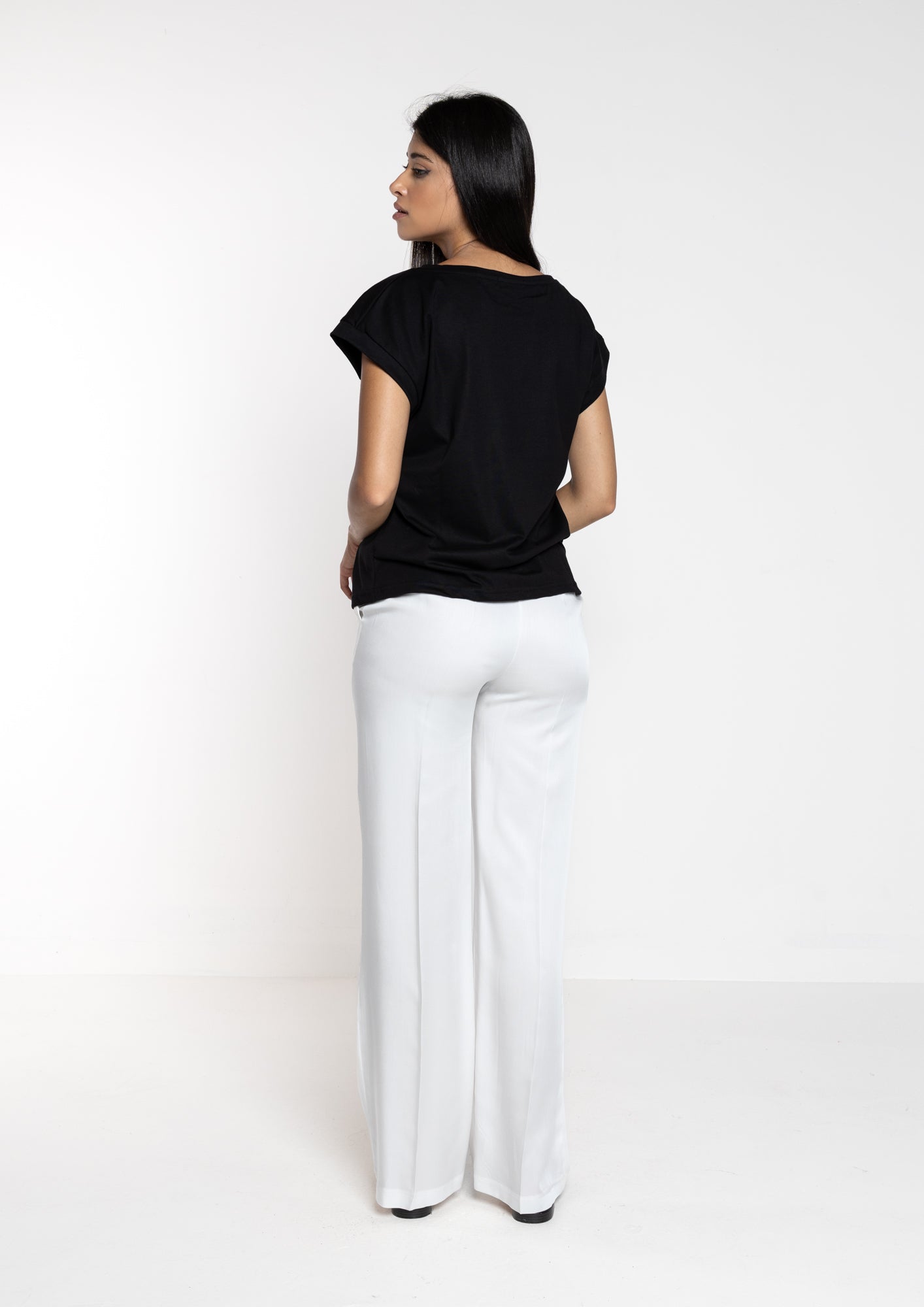 T-shirt donna Lokita LOK03/1323