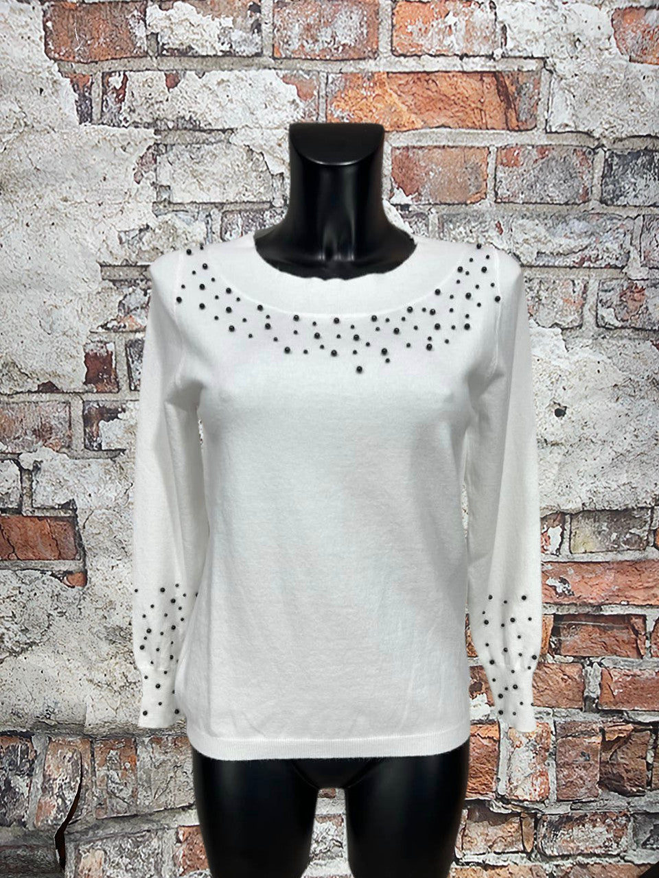 Maglione donna Lolita