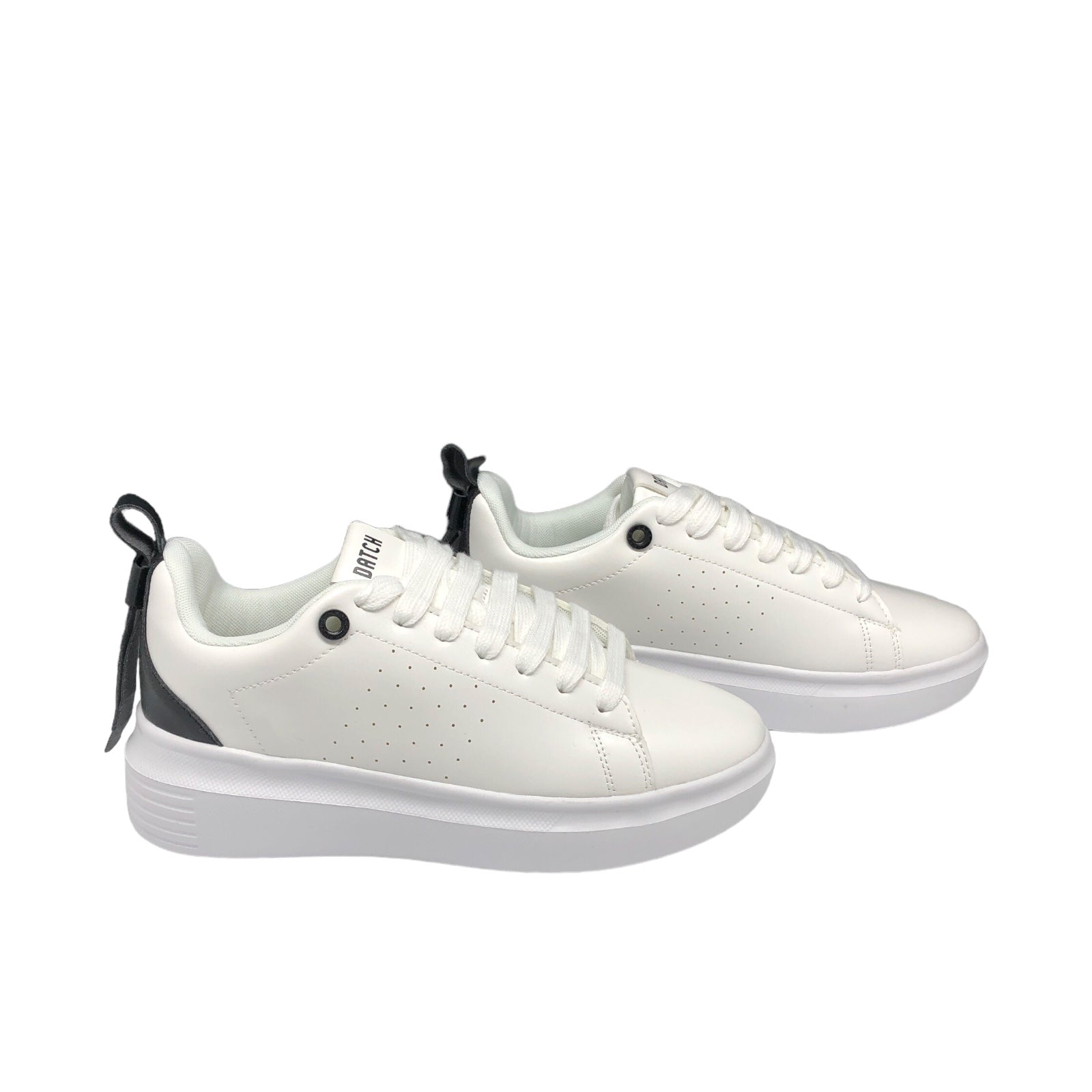 Sneakers donna Datch SS24DA057-4