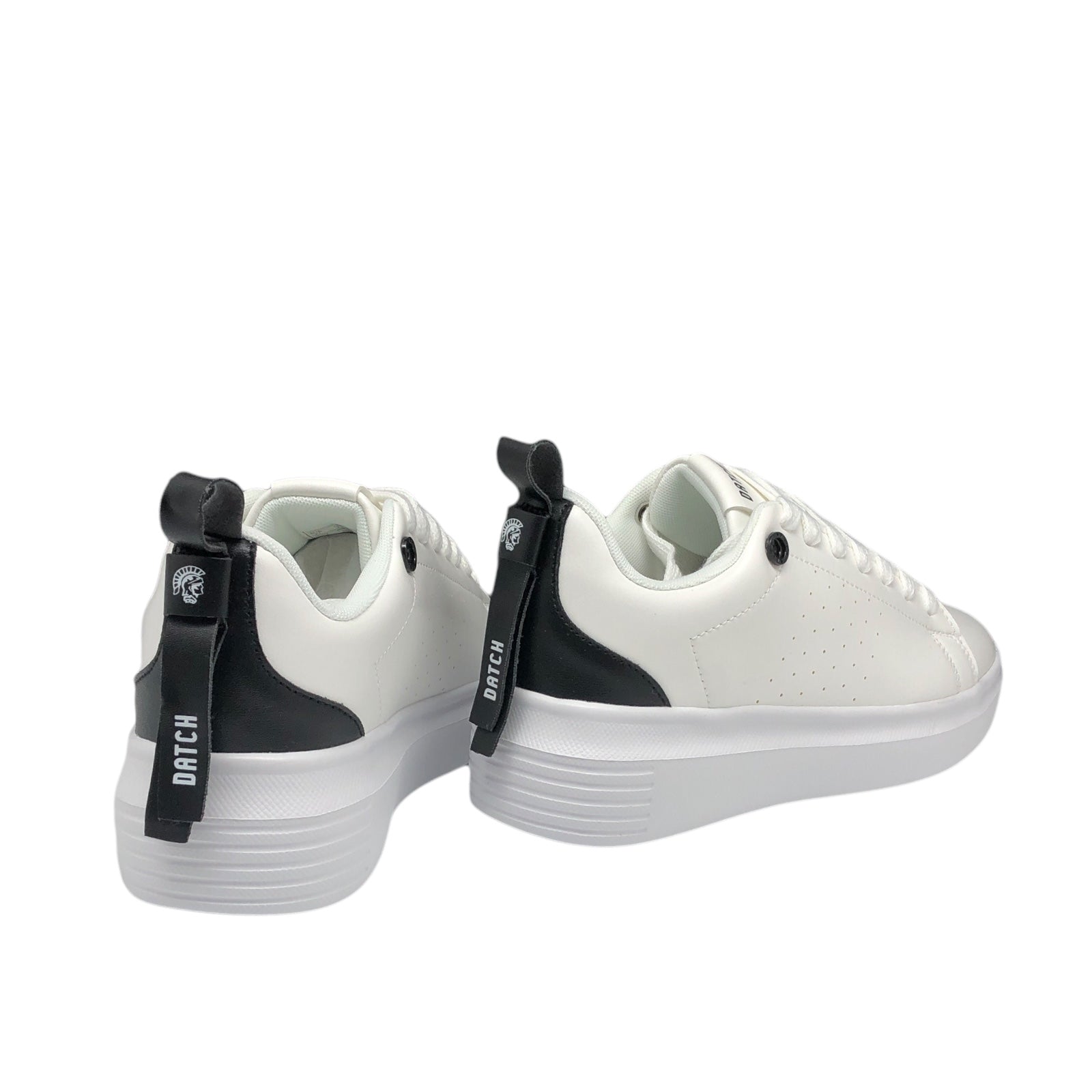 Sneakers donna Datch SS24DA057-4