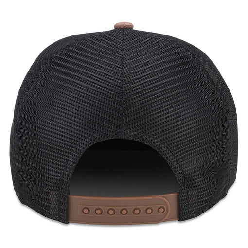 Cappello American Needle ATARI