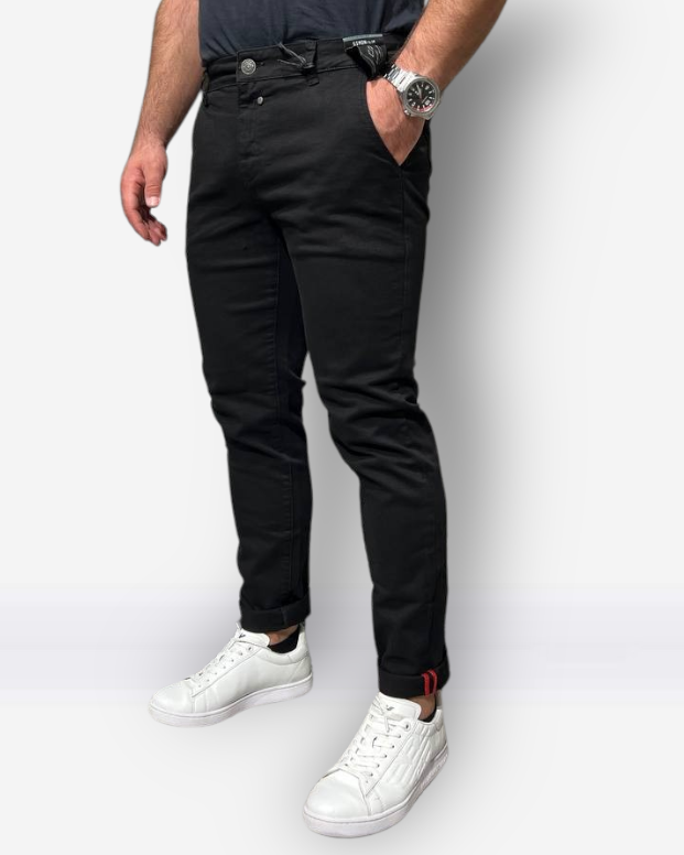 Pantalone uomo Datch
