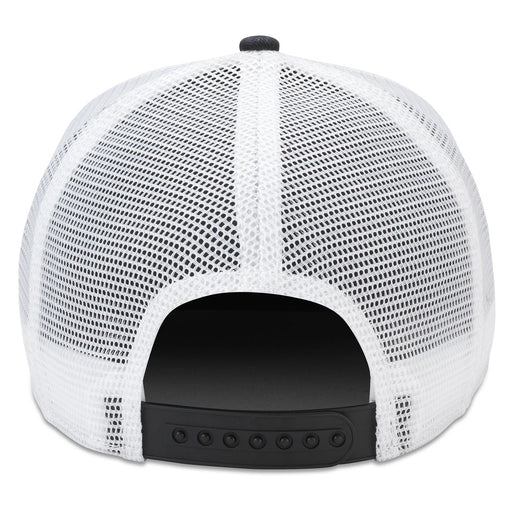 Cappello American Needle POLAROID