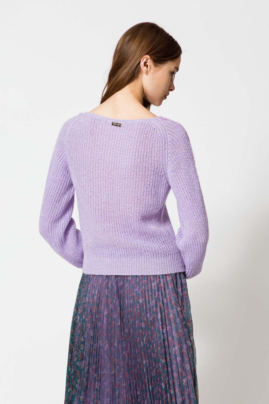 Maglione donna Twinset