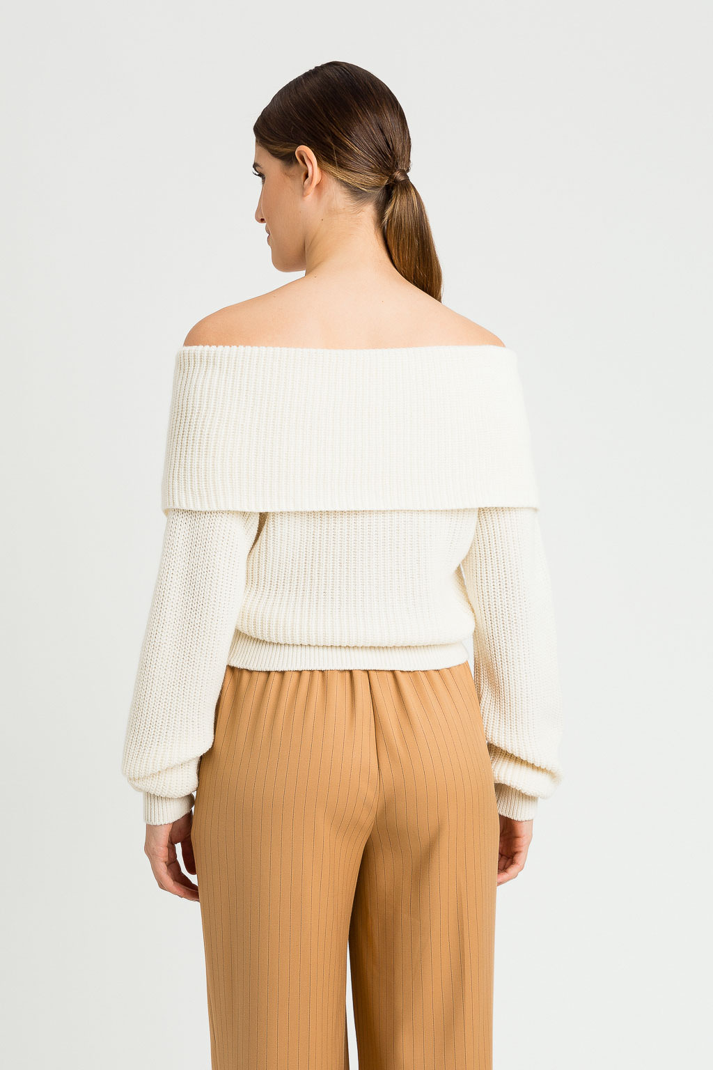 Cardigan donna Twinset