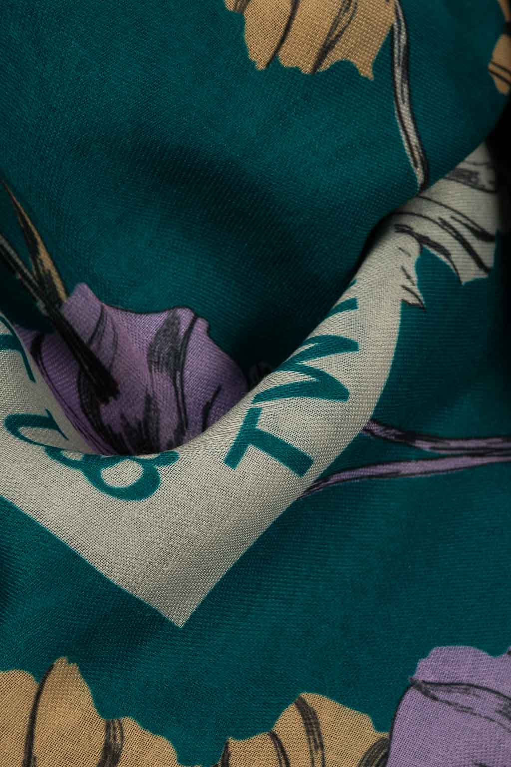 Sciarpa donna Twinset