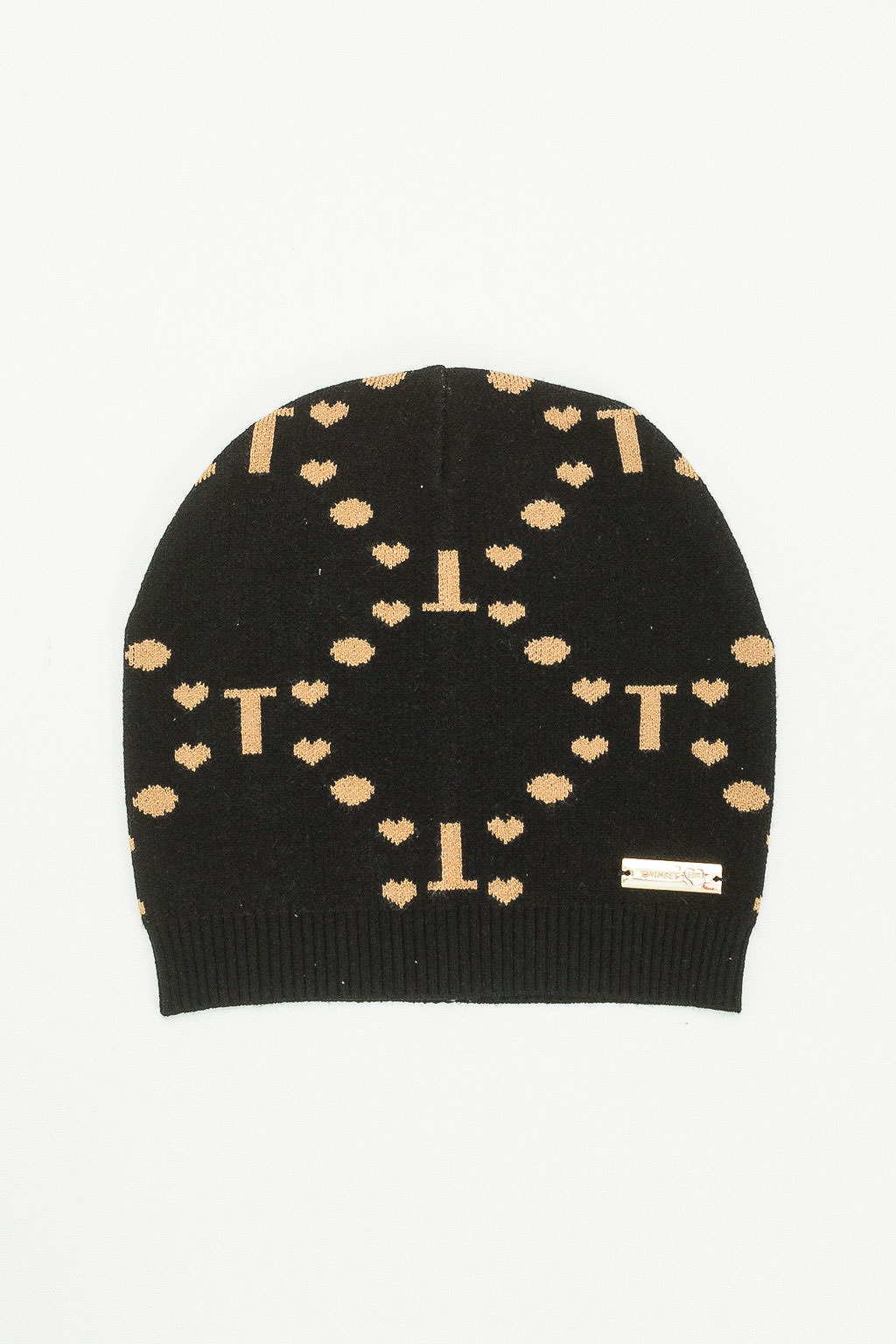 Cappello donna Twinset