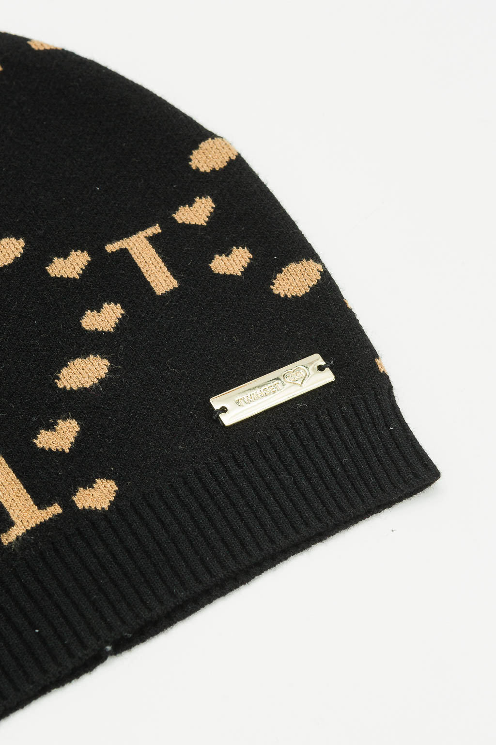 Cappello donna Twinset