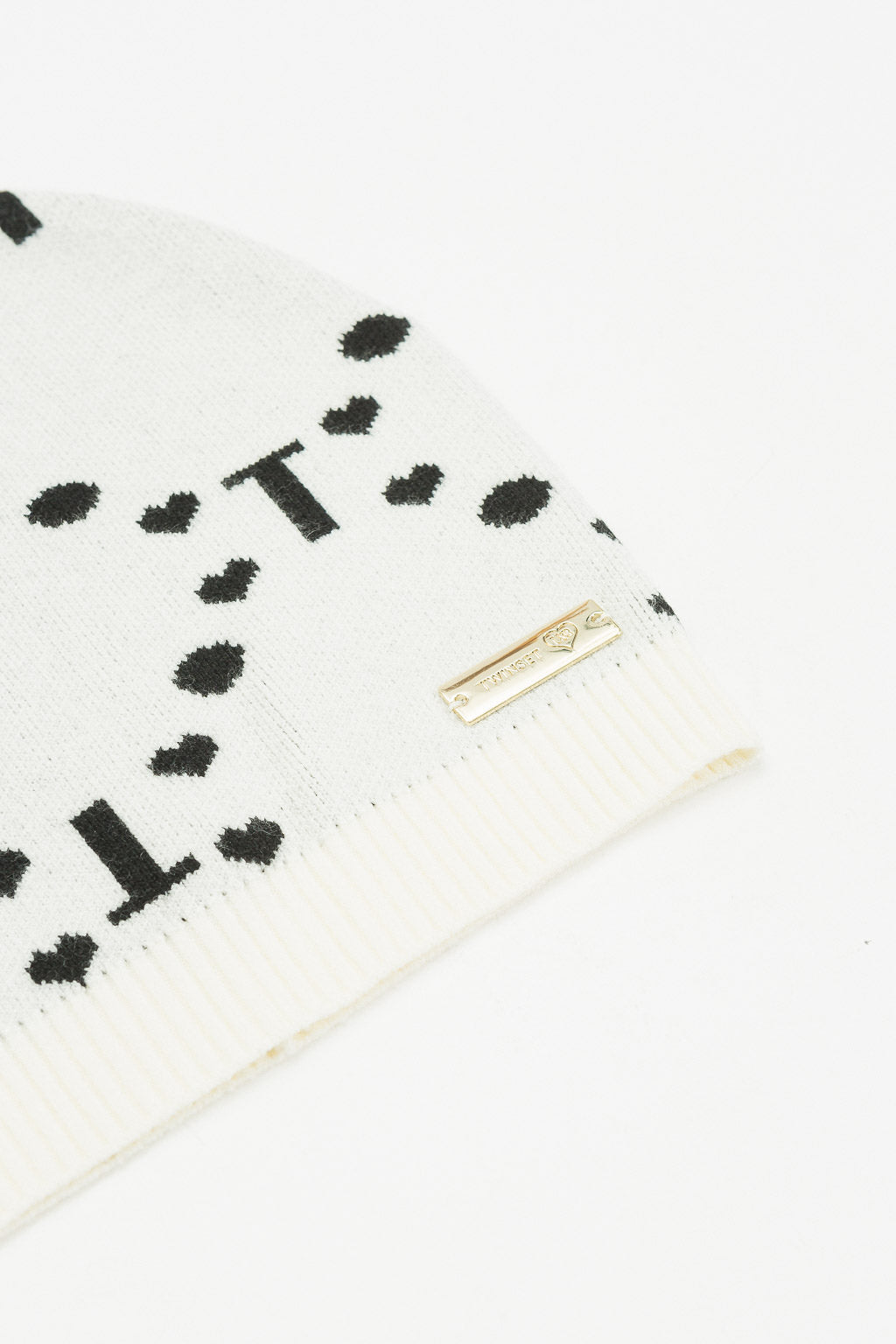 Cappello donna Twinset