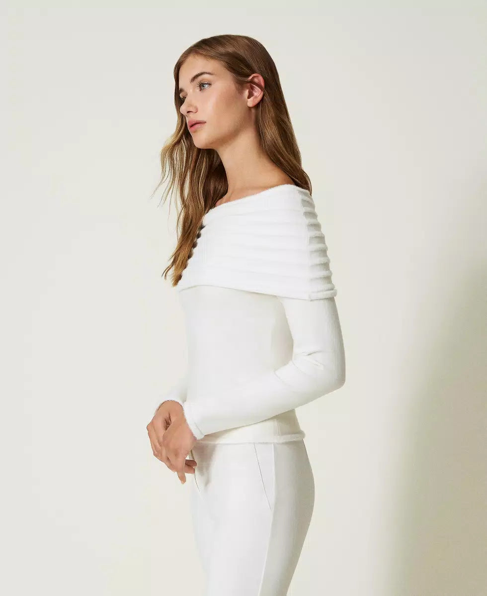 Maglione donna Twinset