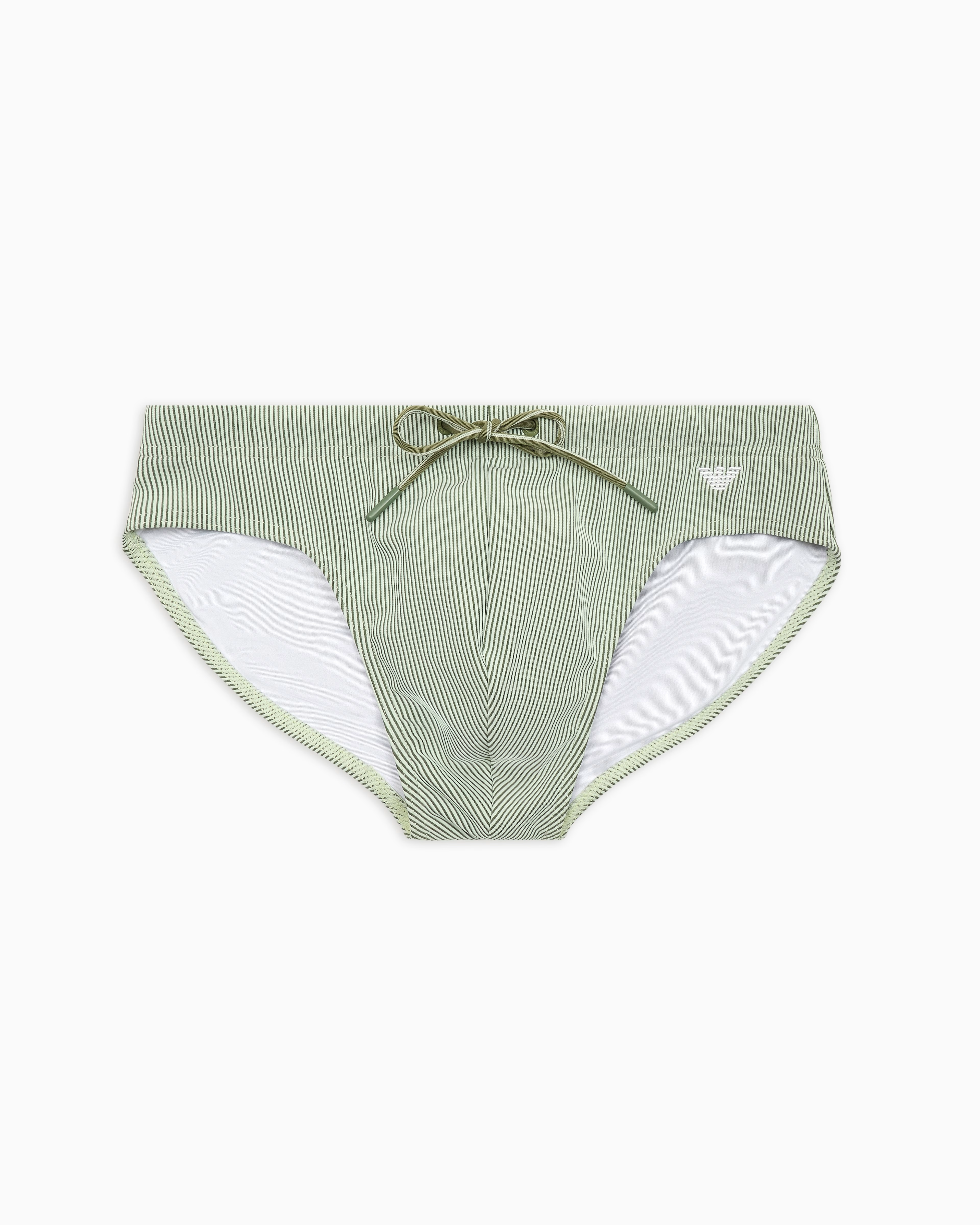 Slip mare uomo Emporio Armani EM000685 AF12357