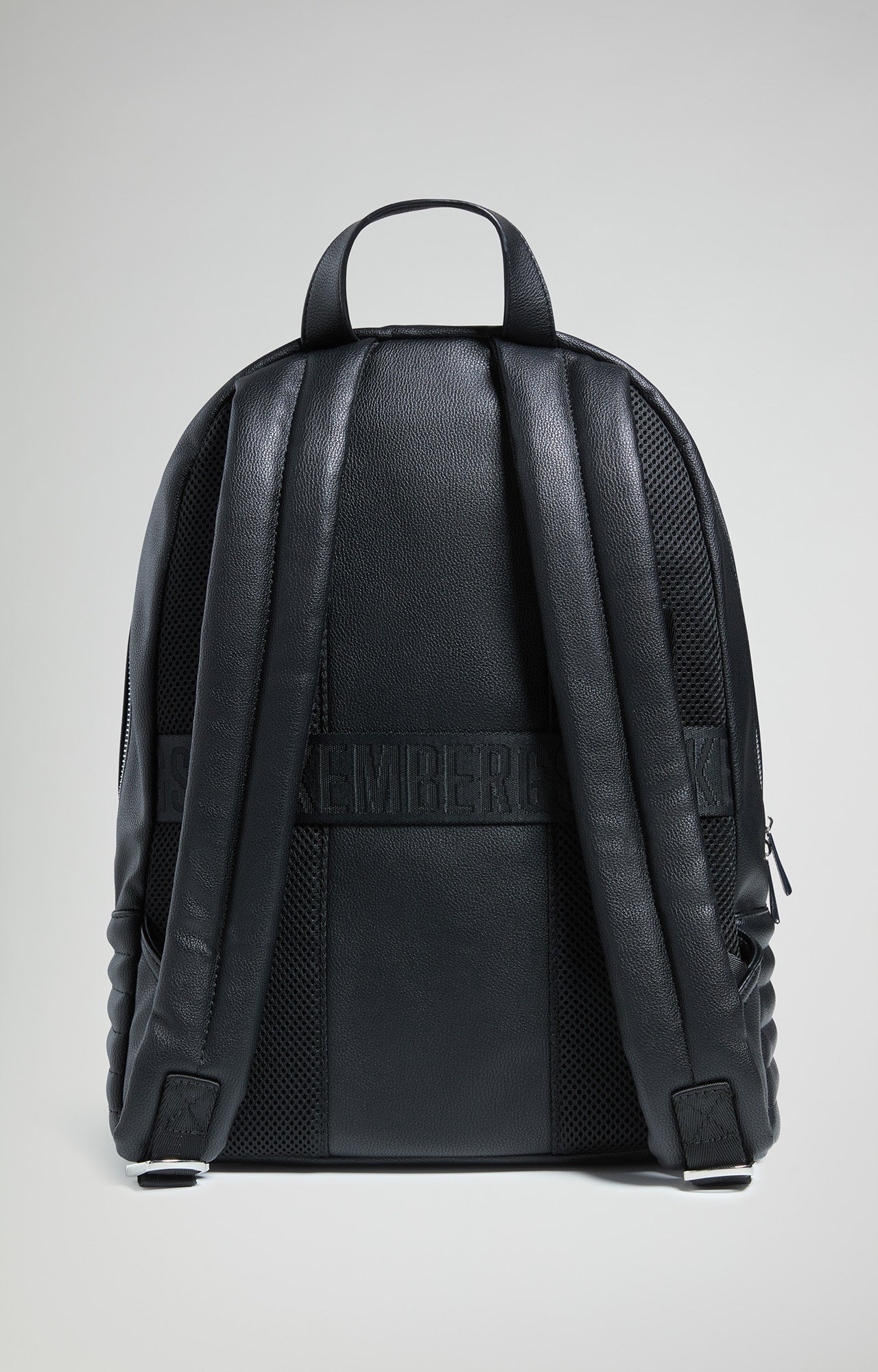 Zaino uomo Bikkembergs BKZA00615P