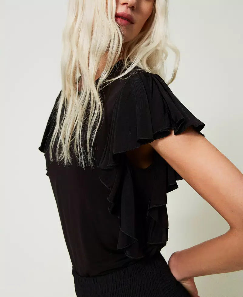 Maglia donna Twinset 241LB22AA