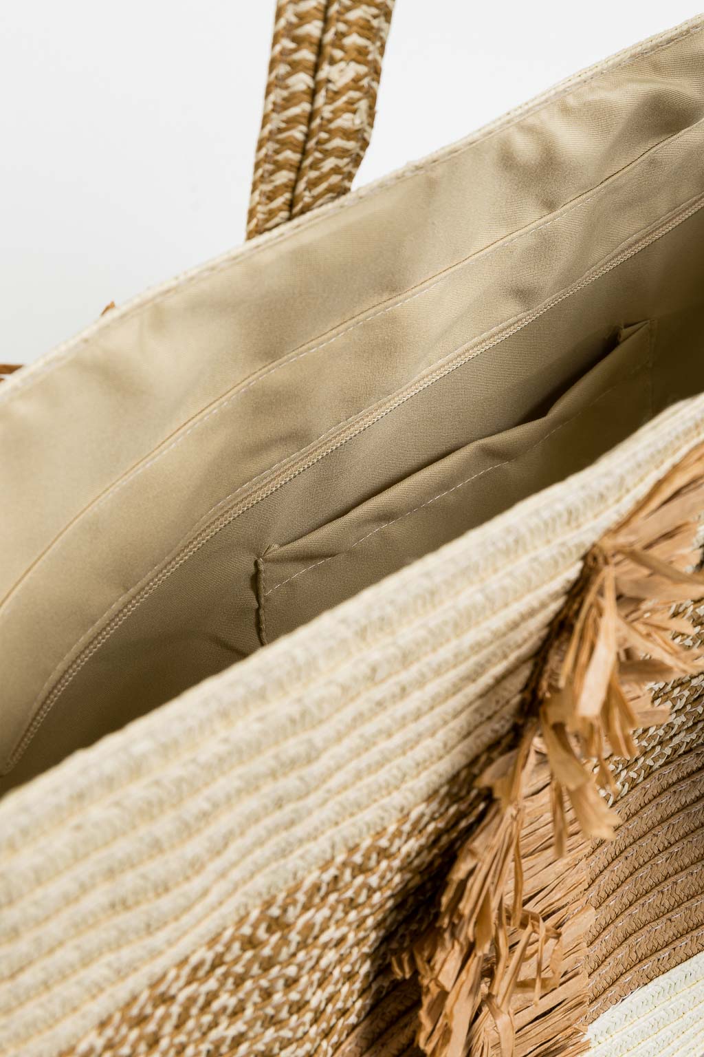 Borsa mare donna Twinset 241LB7100