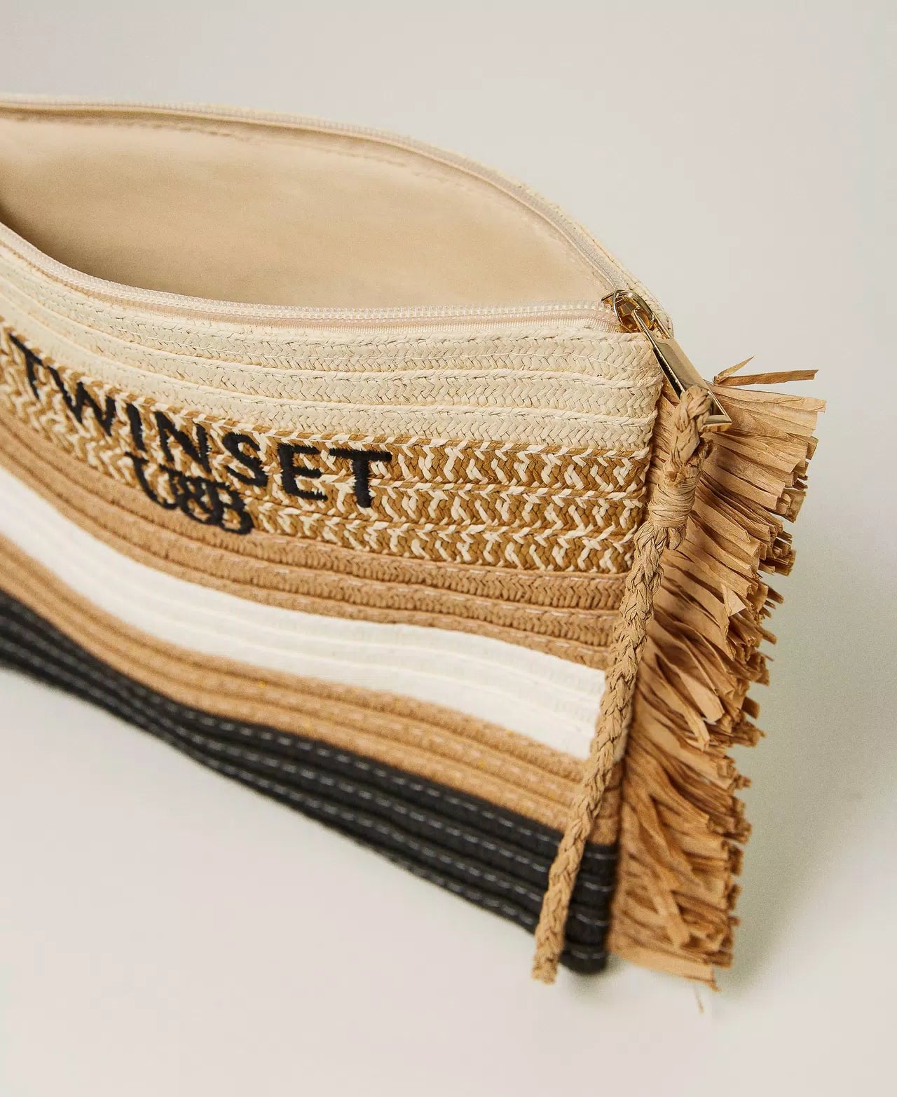 Pochette donna Twinset 241LB7111