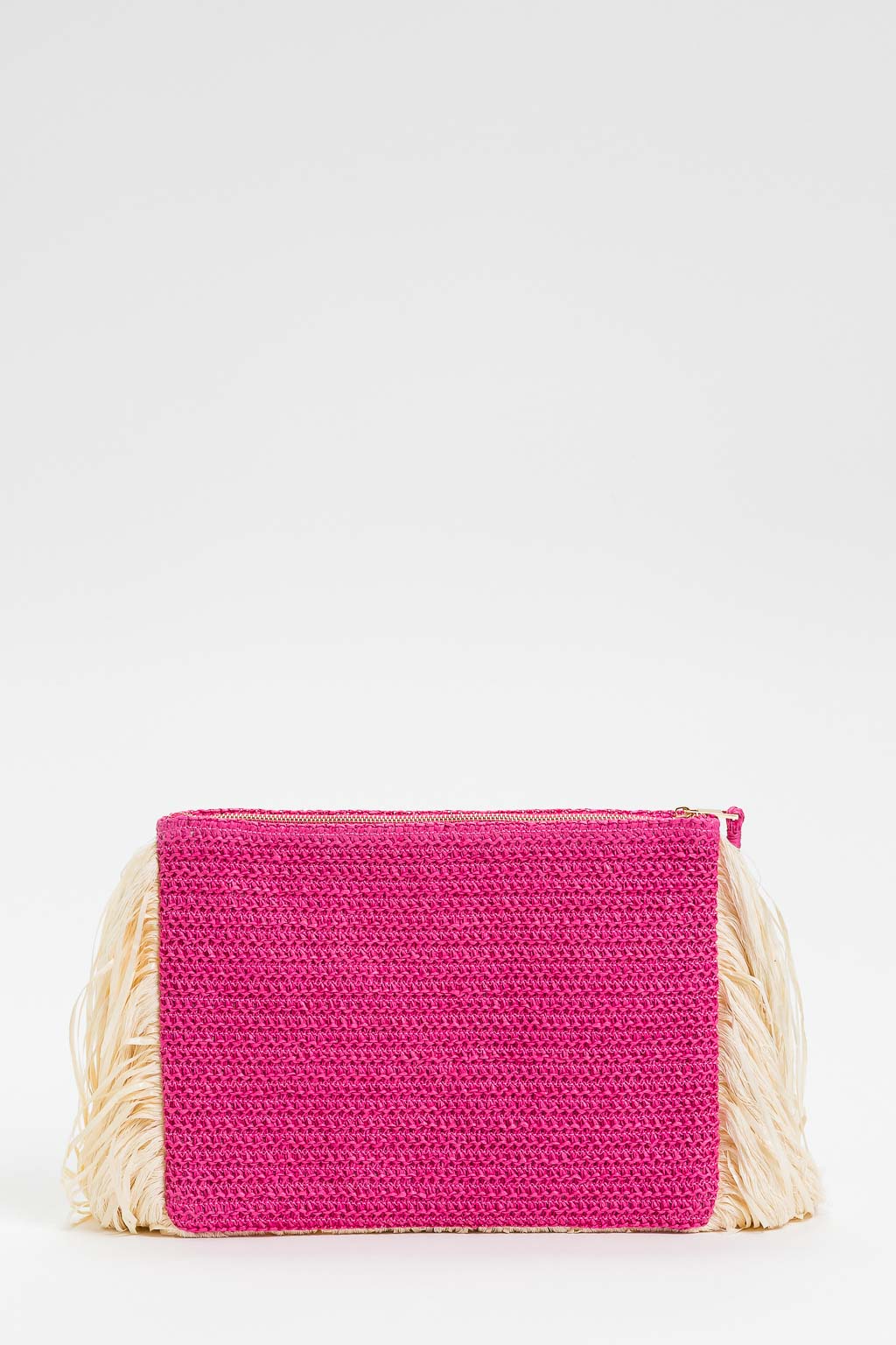 Pochette donna Twinset 241LB71BB