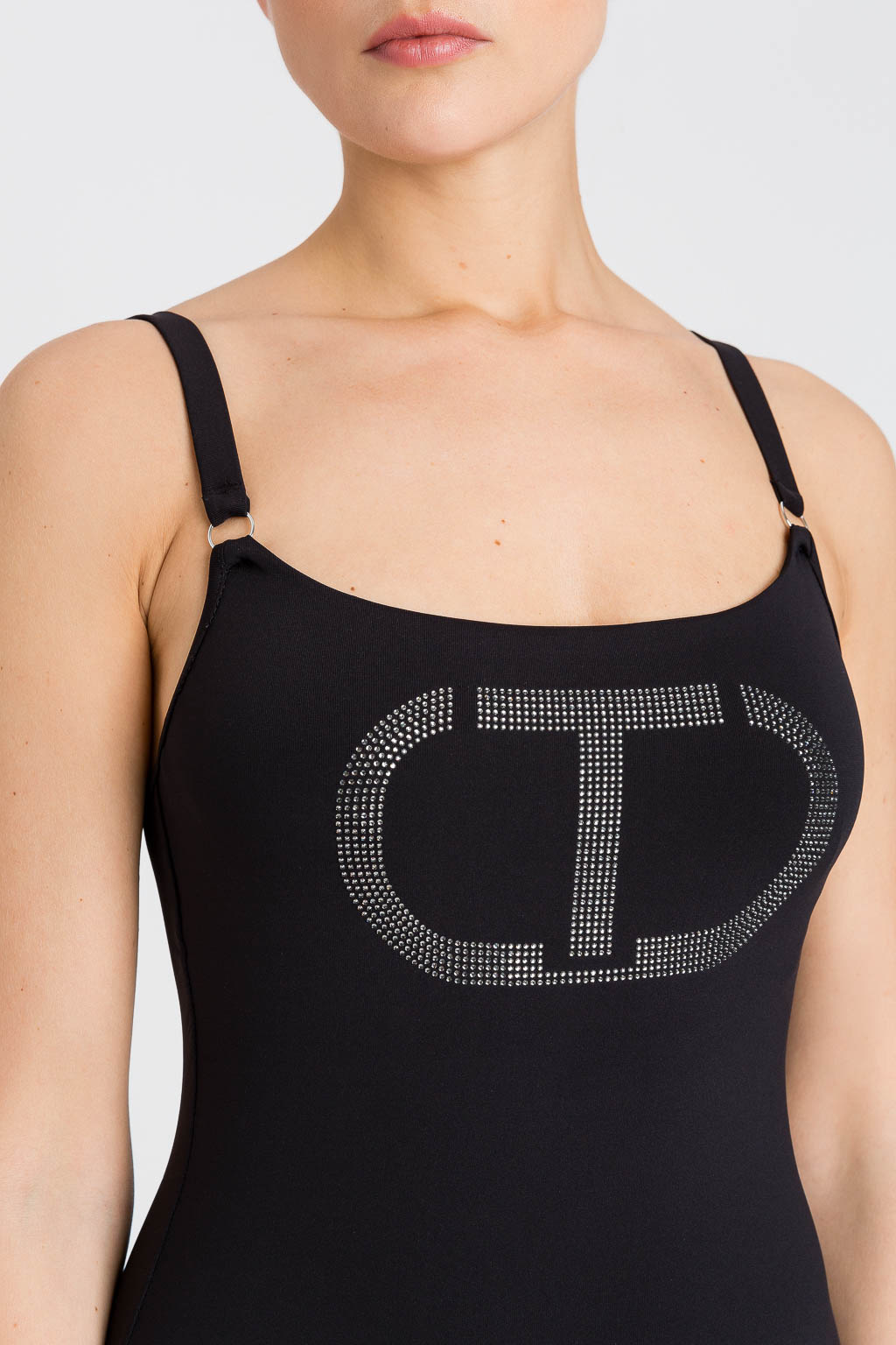 Costume intero donna Twinset 241LBM2YY