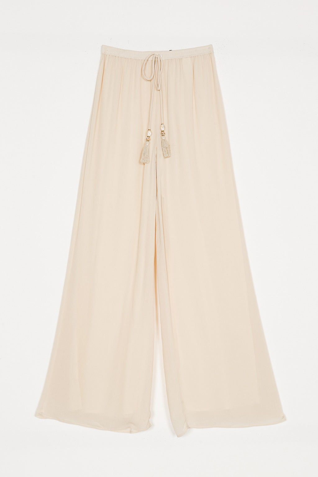 Pantalone donna Twinset 241LM2SBB