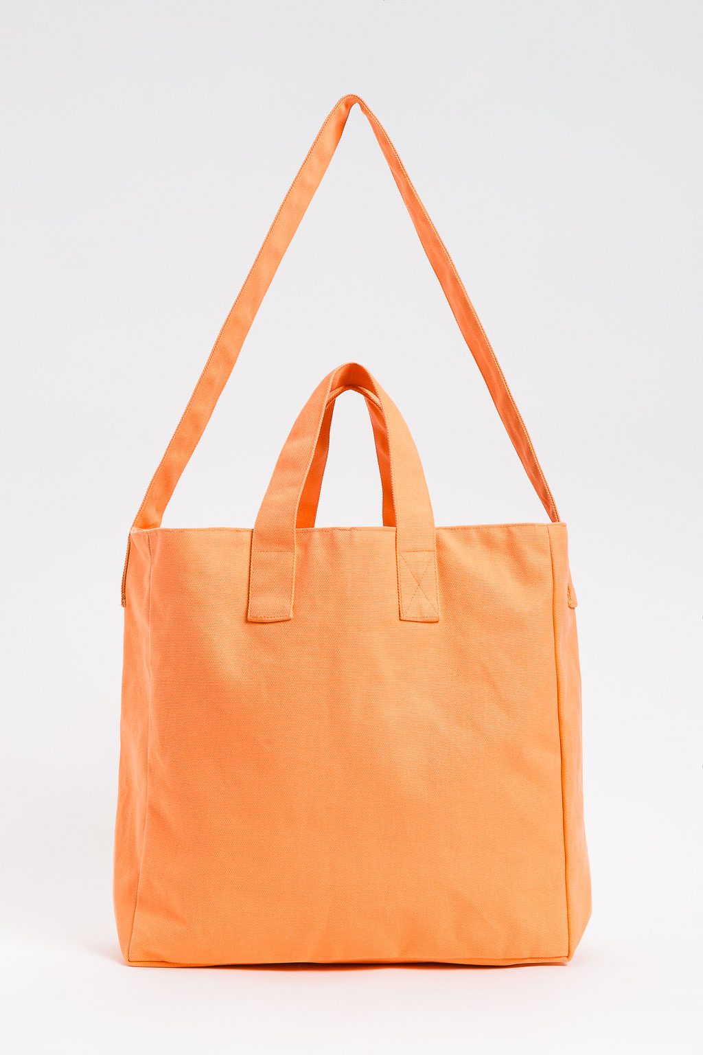 Borsa mare donna Twinset 241LM8AA