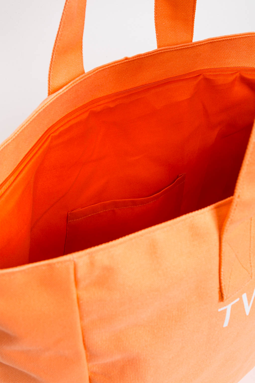 Borsa mare donna Twinset 241LM8AA