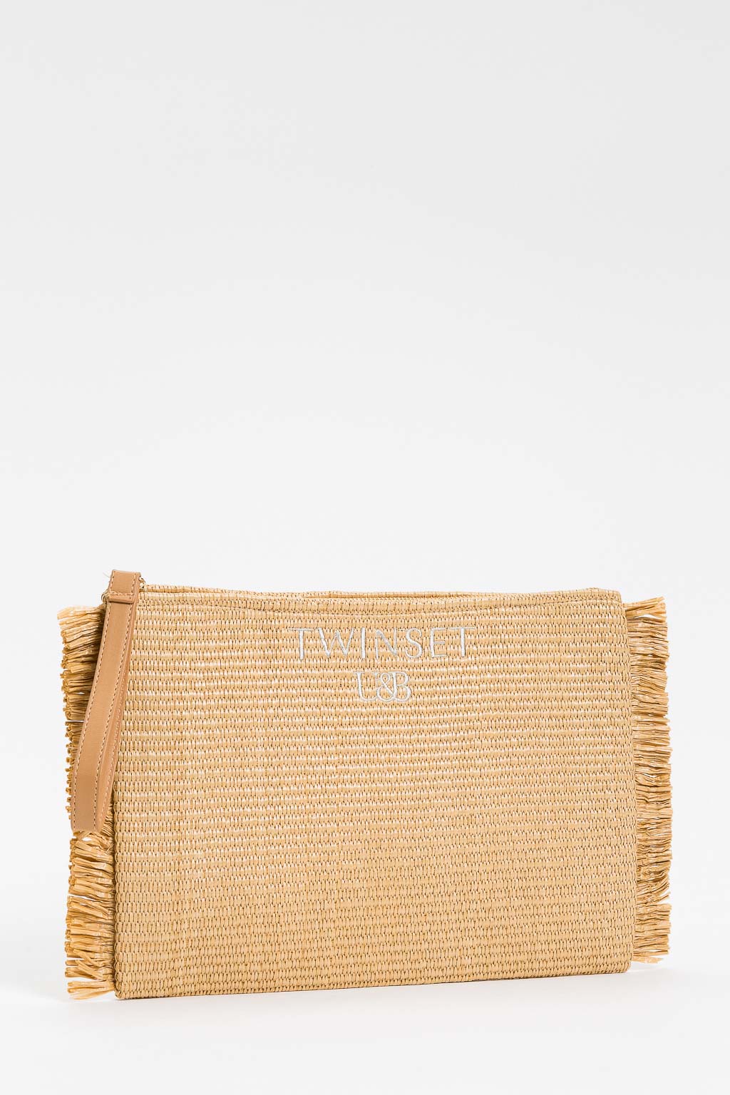 Pochette donna Twinset 241LM8AGG