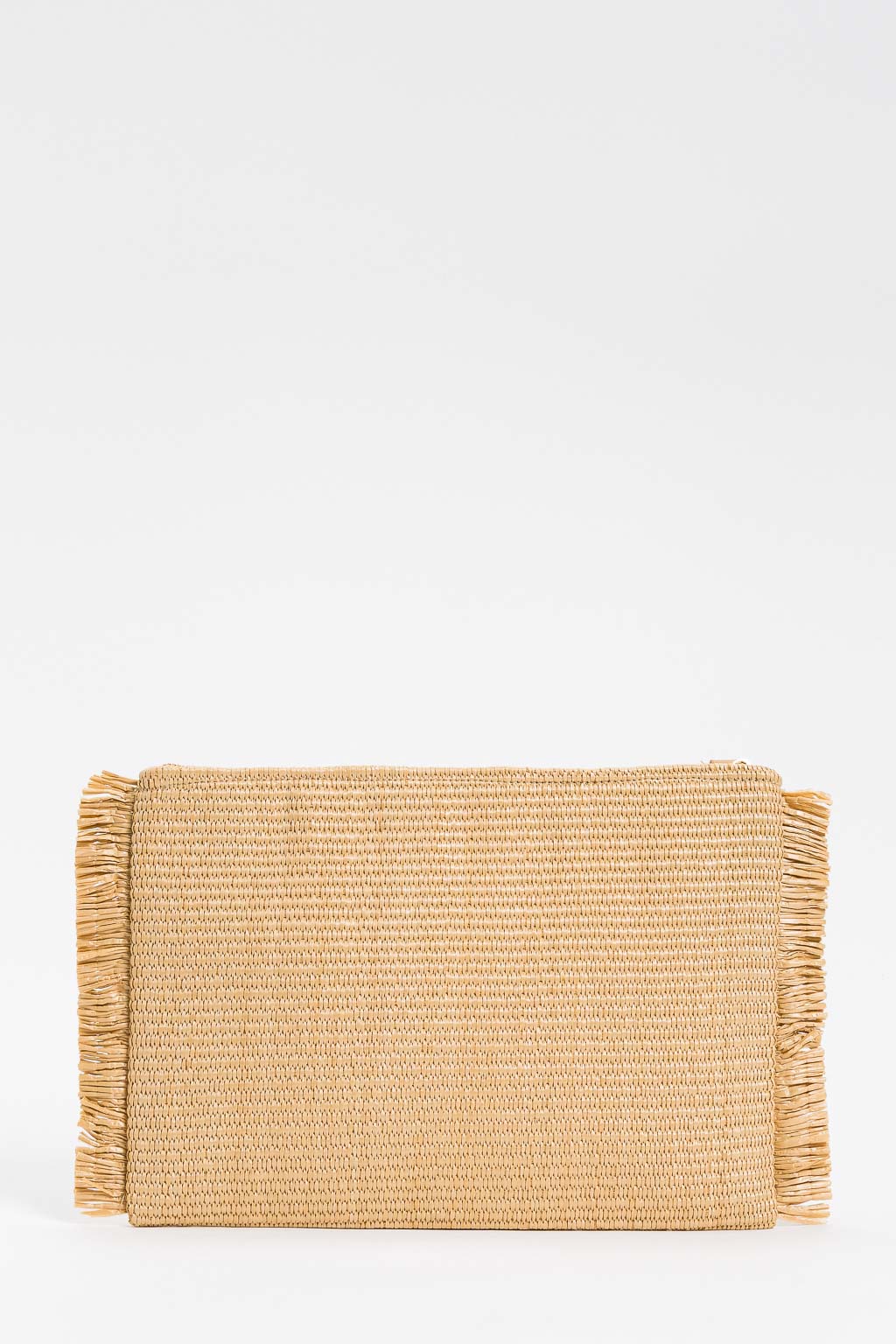 Pochette donna Twinset 241LM8AGG