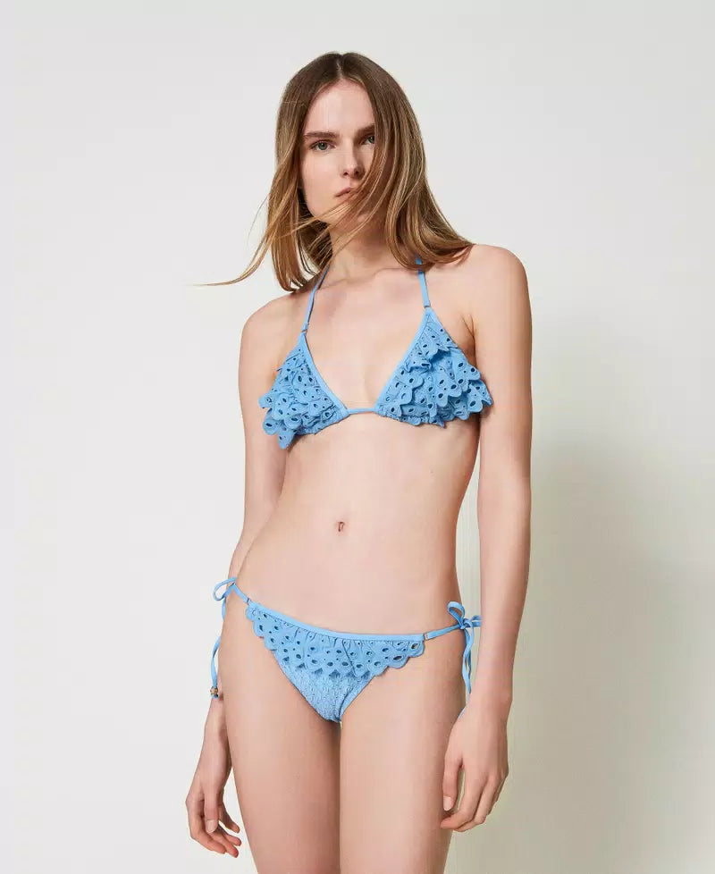 Bikini donna Twinset 241LMMB23