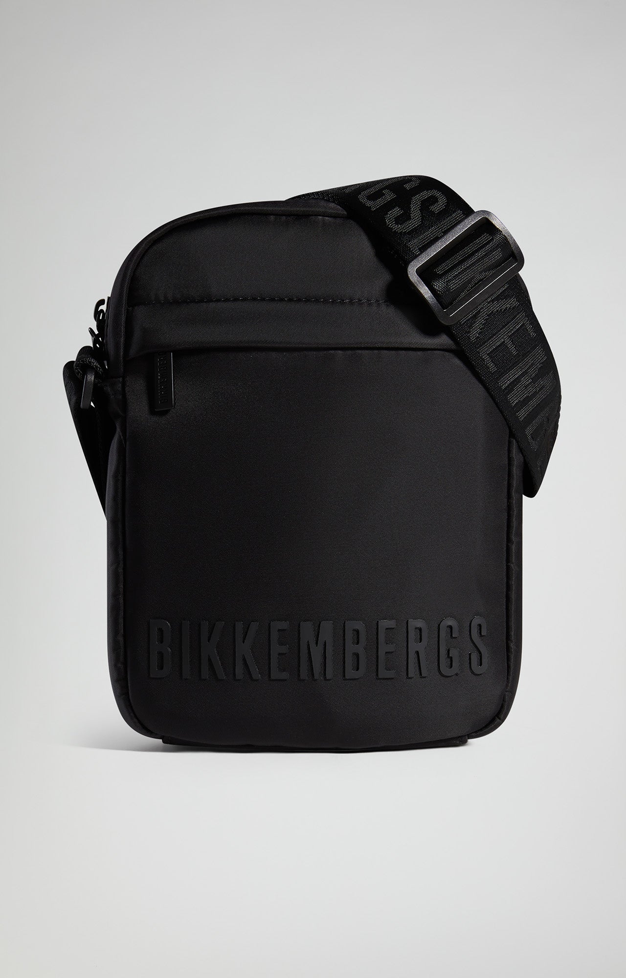 Borsello uomo Bikkembergs BKBO00884T