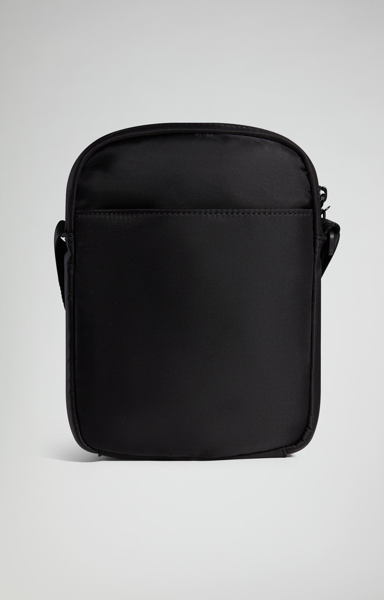 Borsello uomo Bikkembergs BKBO00884T