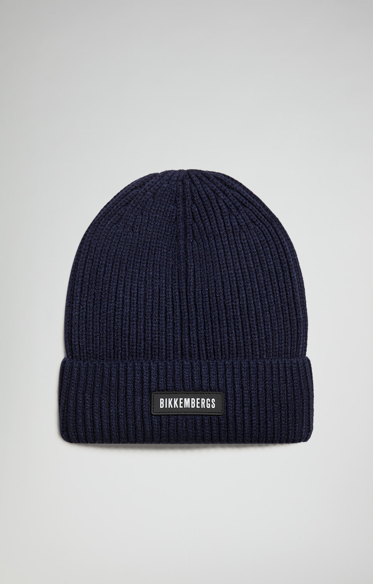 Cappello uomo Bikkembergs BKCP00651KU