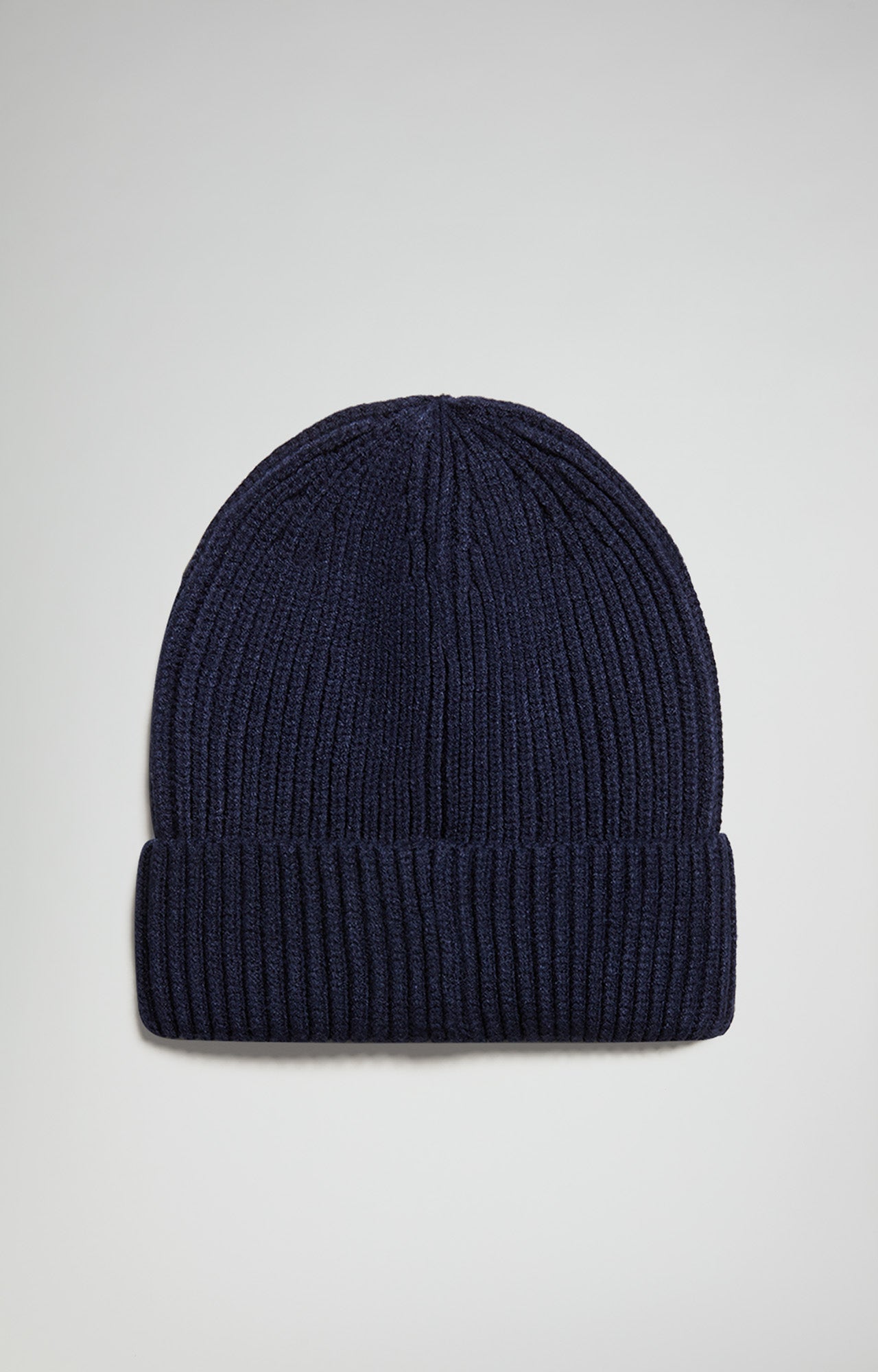 Cappello uomo Bikkembergs BKCP00651KU