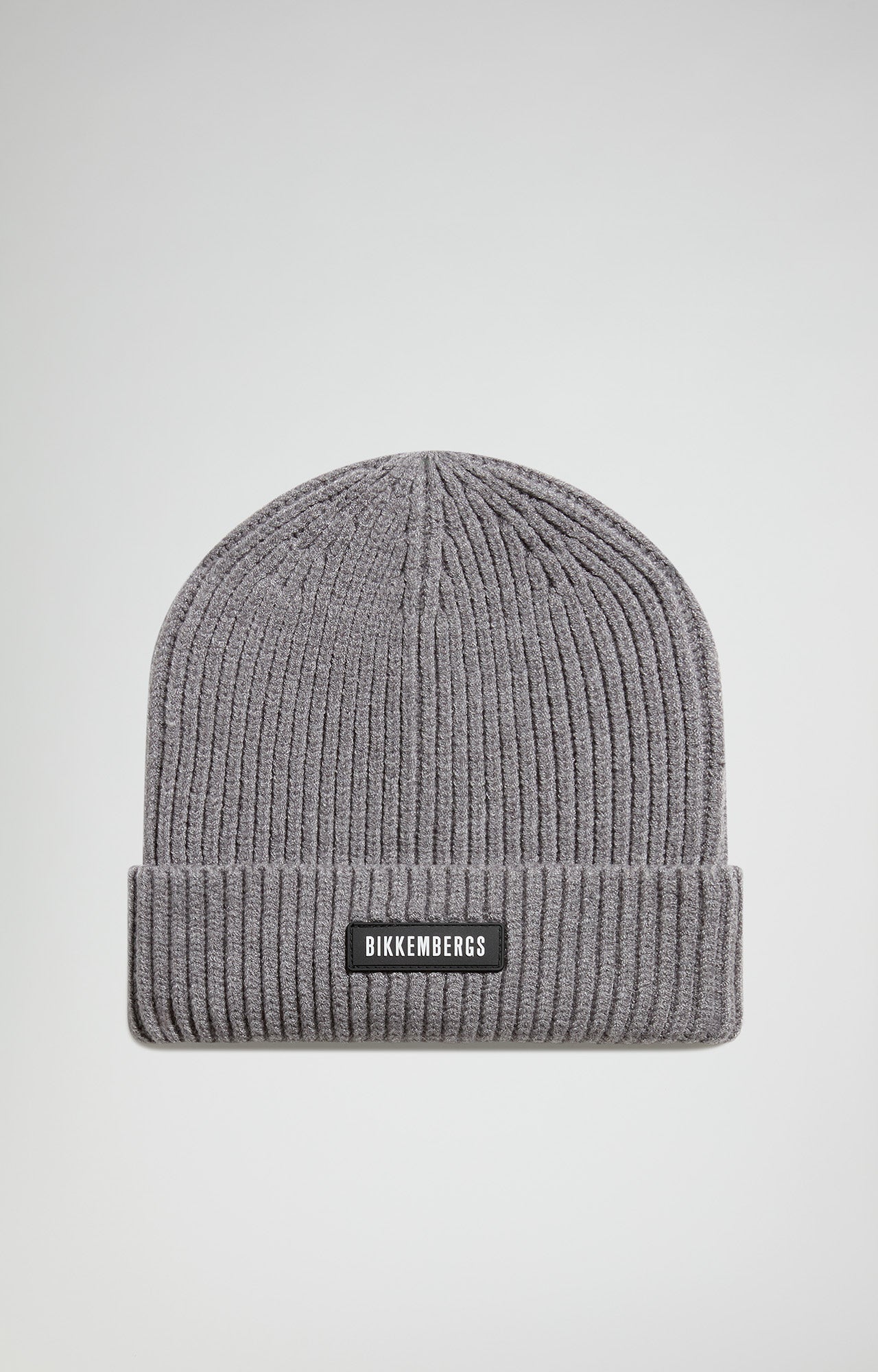 Cappello uomo Bikkembergs BKCP00651KU