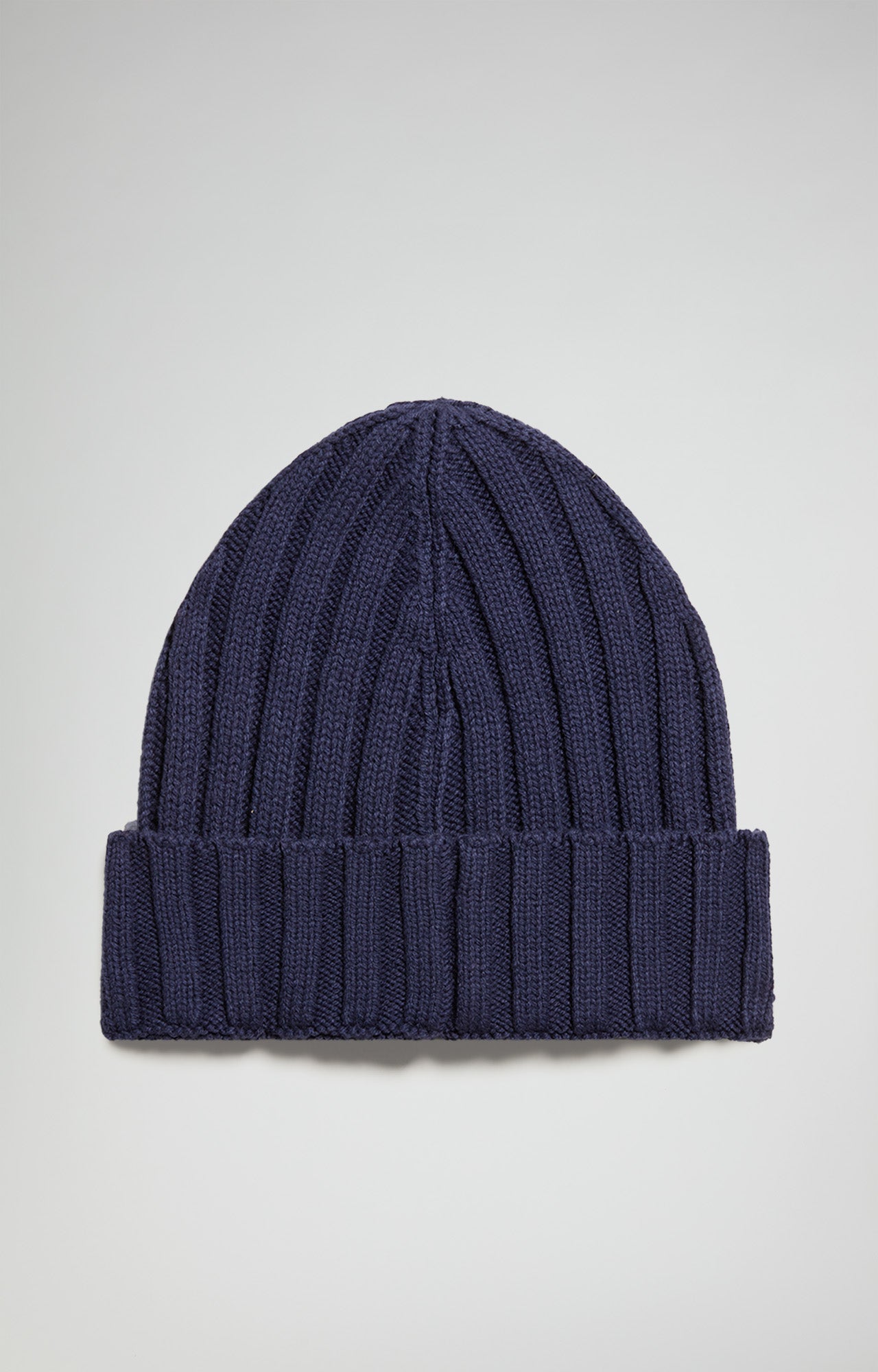 Cappello uomo Bikkembergs BKCP00665KU