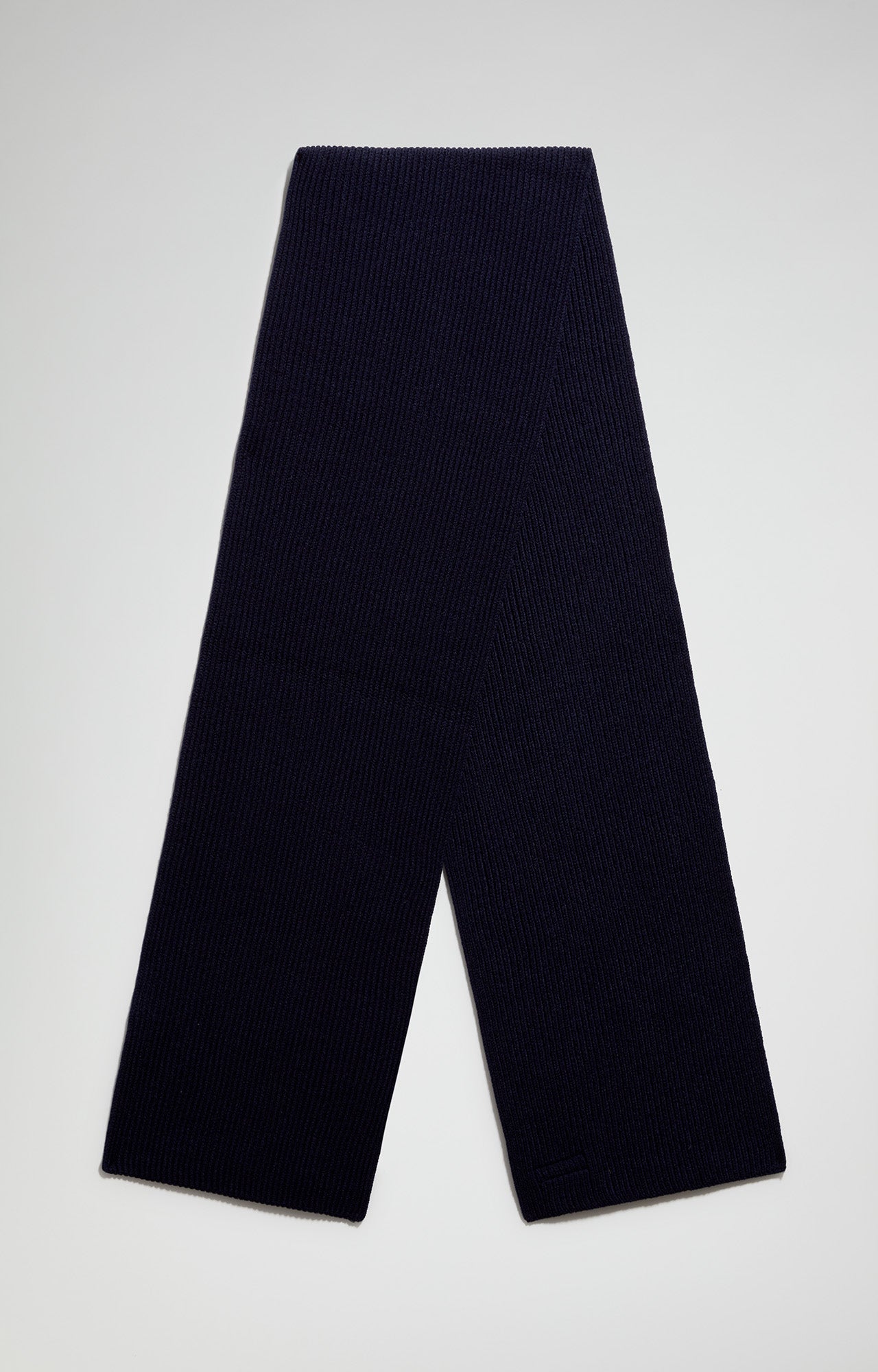 Sciarpa uomo Bikkembergs BKSC00652K