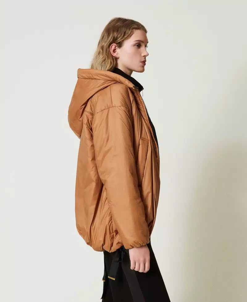 Giubbino donna Twinset 242LI2BAA