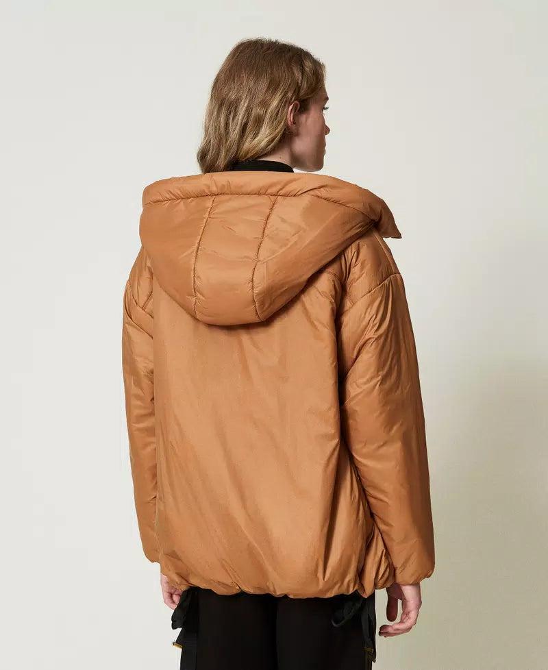 Giubbino donna Twinset 242LI2BAA