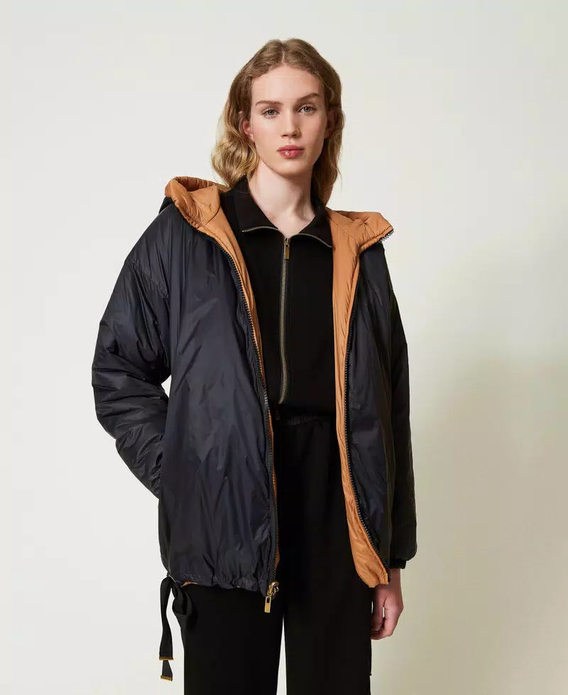 Giubbino donna Twinset 242LI2BAA