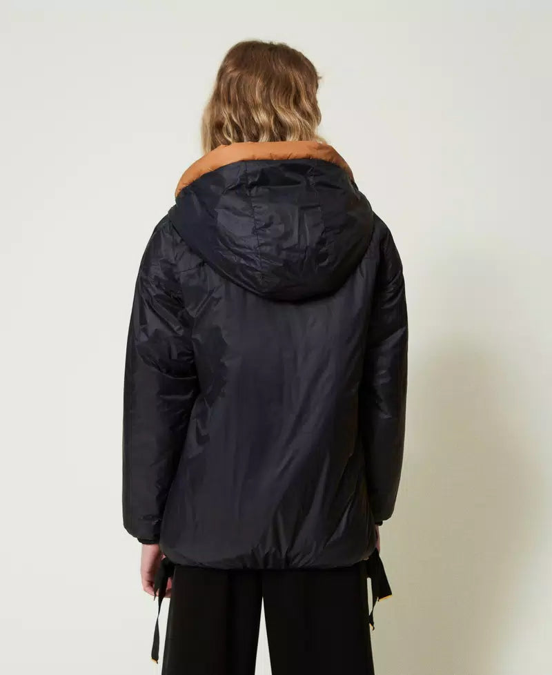 Giubbino donna Twinset 242LI2BAA