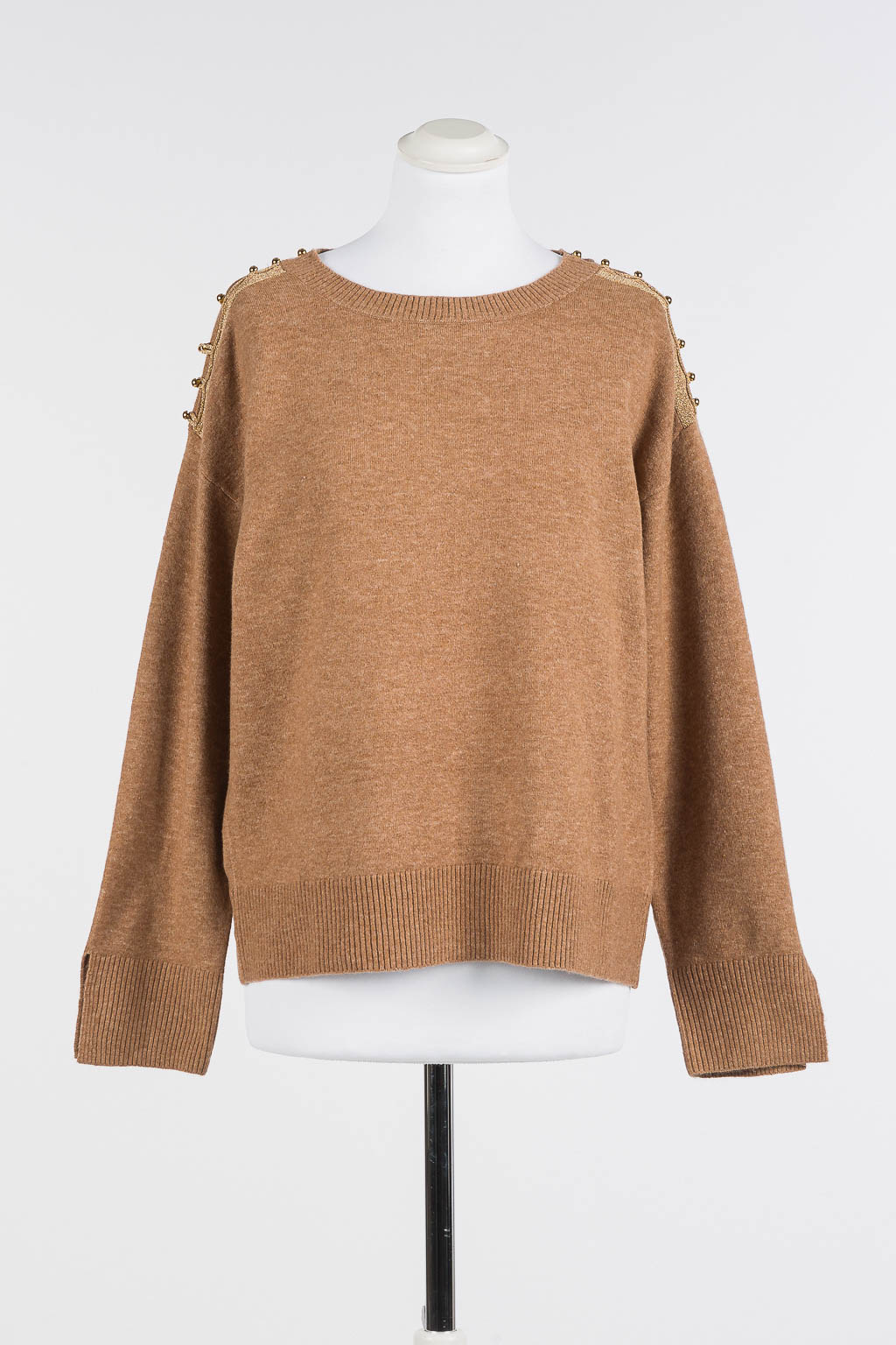 Maglione donna Twinset 242LI3LCC