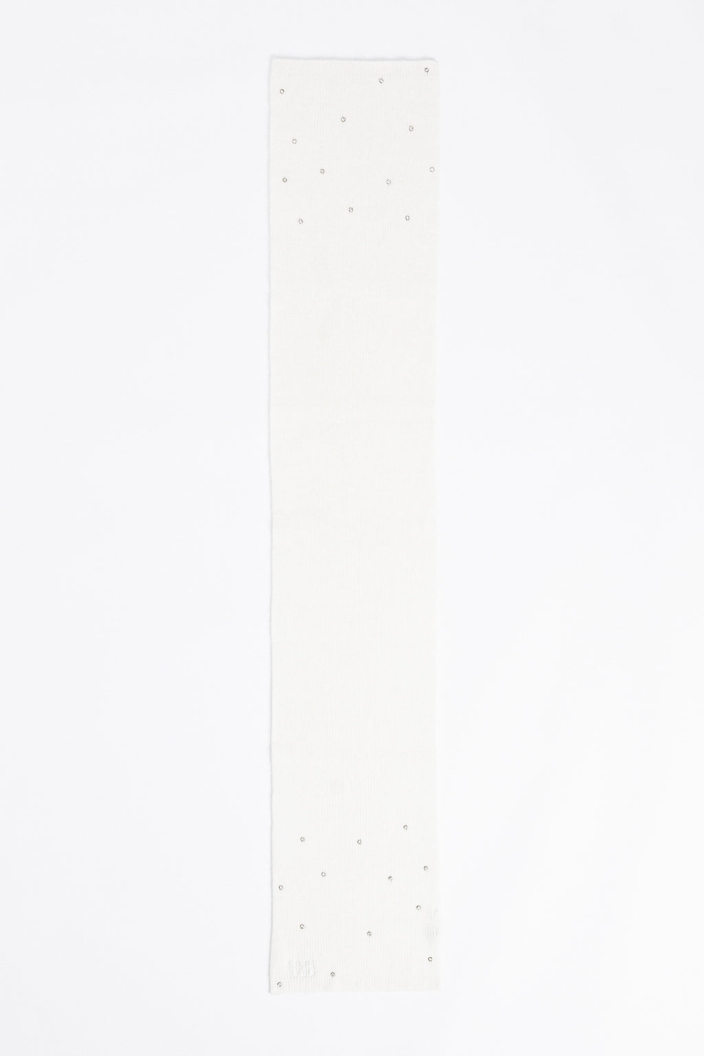 Sciarpa donna Twinset 242LI4AA