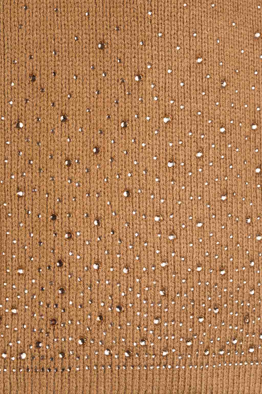 Sciarpa donna Twinset 242LI4AQQ