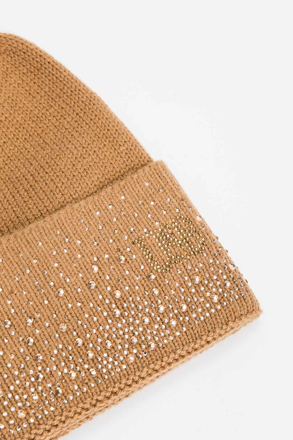 Cappello donna Twinset 242LI4ARR