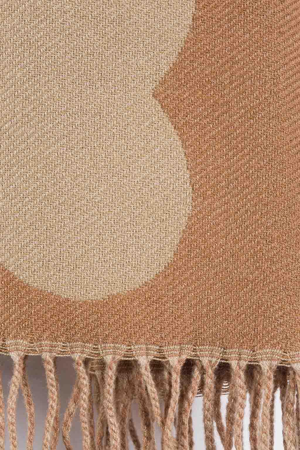 Sciarpa donna Twinset 242LI4AWW