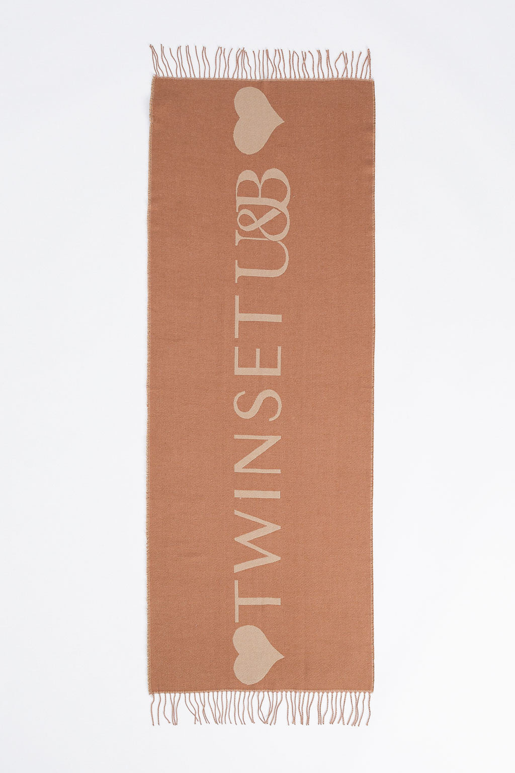 Sciarpa donna Twinset 242LI4AWW