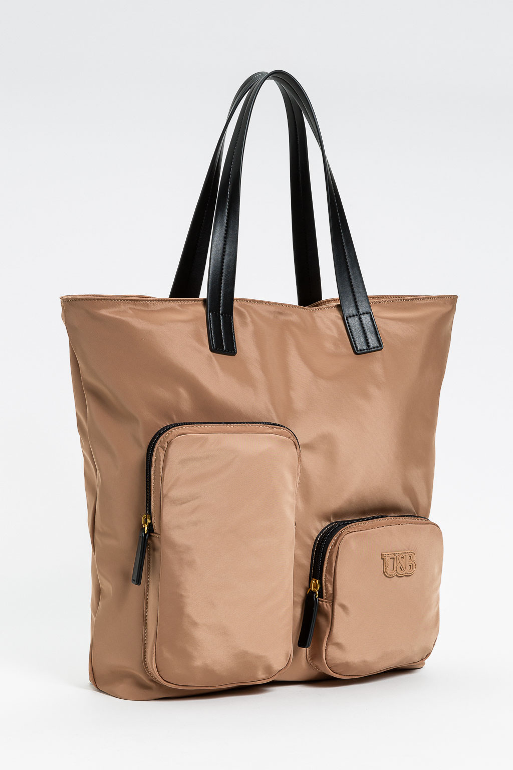 Borsa donna Twinset 242LI7CBB