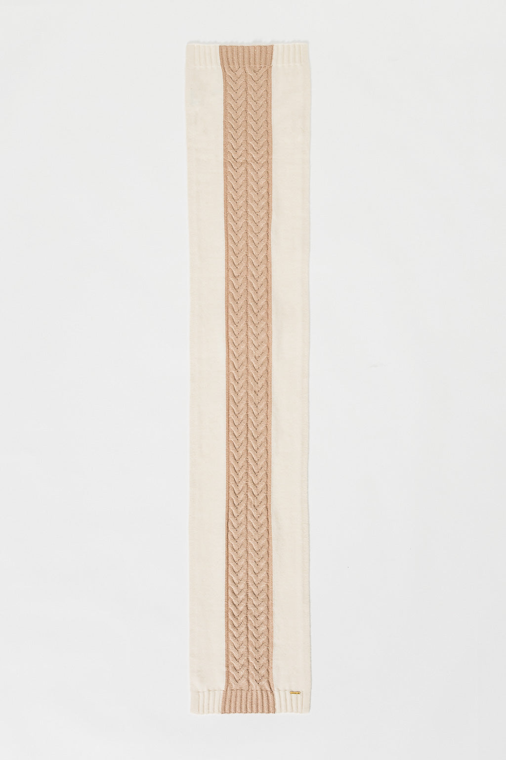 Sciarpa donna Twinset 242LL5AHH