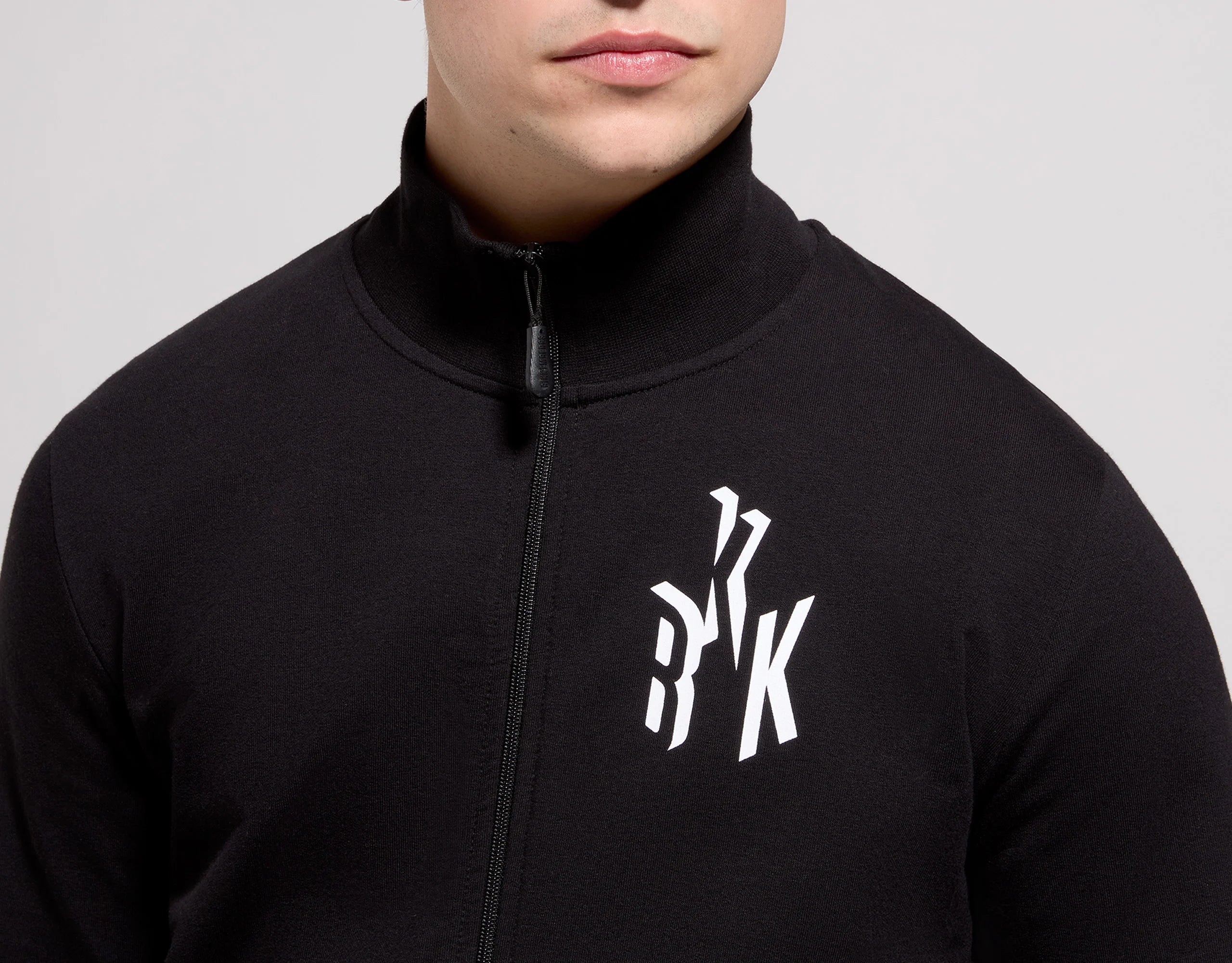 Tuta uomo Bikkembergs PBMF0462